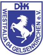 Datei:33440.png