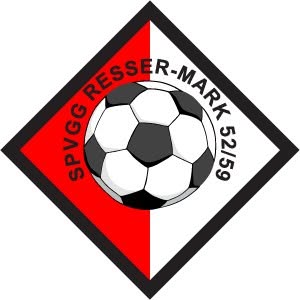 SpVgg Resser Mark