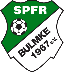 Datei:Sportfreunde Bulmke 1967 (aktuell von Styx).png