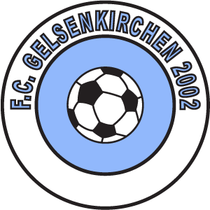 Datei:FC Gelsenkirchen 2002 (historisch von Styx).png