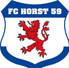 FC Horst 59