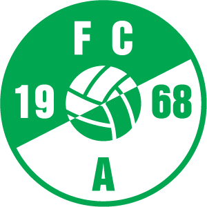 Datei:1.FC Achternberg.png