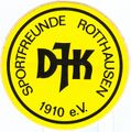 Vorschaubild der Version vom 15:18, 6. Jun. 2026