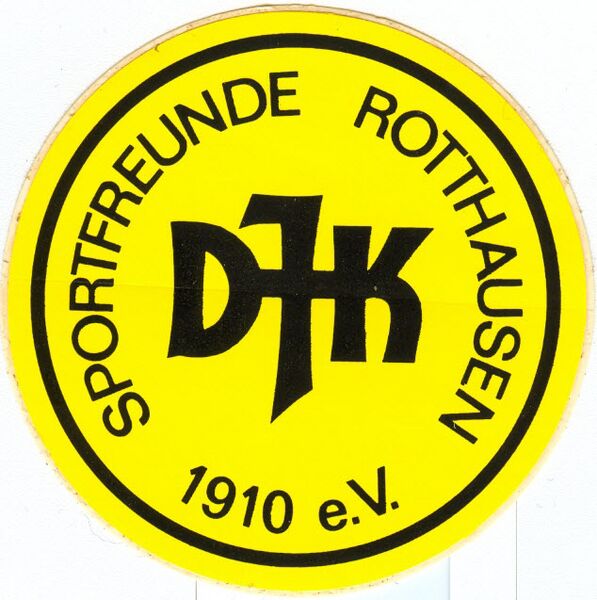 Datei:Djk-spfr-1910-rotthausen.jpg