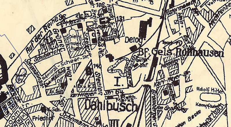 Datei:1936-rotthausen-sportplatz.png