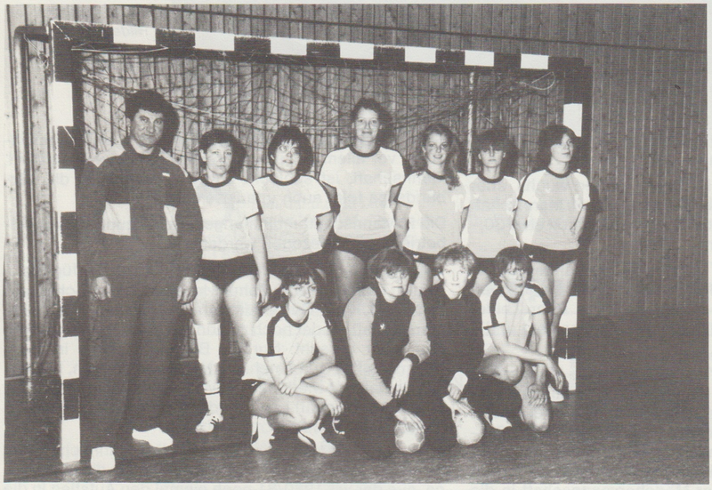 Datei:1984-85-hb-1-damen.png