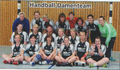 Vorschaubild der Version vom 10:16, 7. Jun. 2026