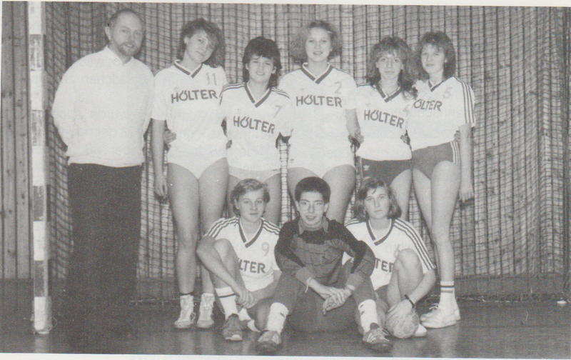Datei:Screenshot 2026-06-02 104617.png