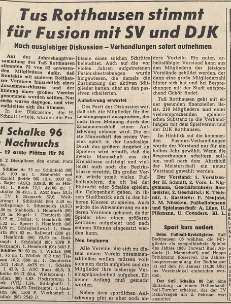 Datei:Screenshot 2026-06-06 185415.png