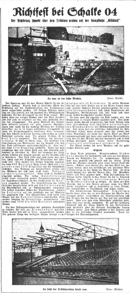 Datei:1936-09-21-glueckauf-kampfbahn-richtfest.png