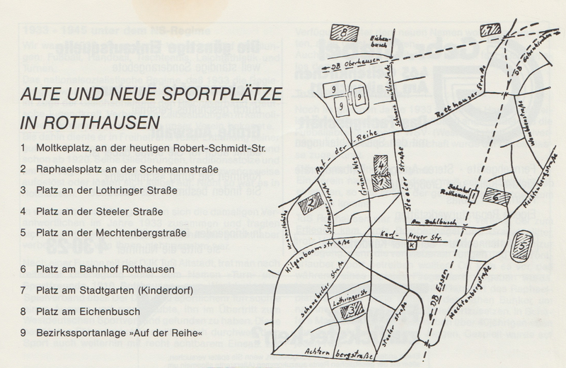 Datei:Sportplaetze-rotthausen.png