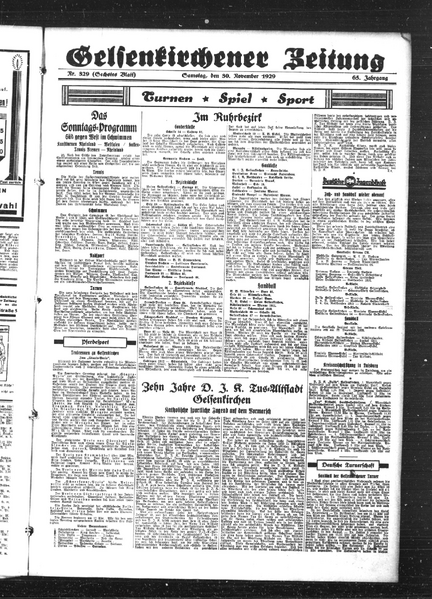 Datei:Gelsenkirchener Zeitung. 1902-1940 329 (30.11.1929)-0015.png