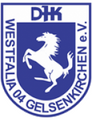 Vorschaubild der Version vom 15:24, 4. Jun. 2026