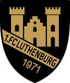 Vorschaubild der Version vom 22:17, 6. Jun. 2026