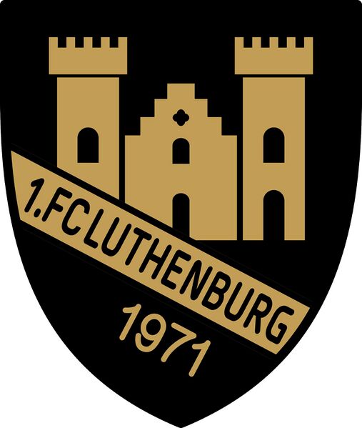 Datei:FC luthenburg.jpg