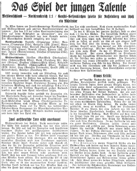 Datei:1935-06-21-westdeutschland-nordfrankreich.png