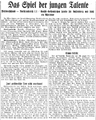 Vorschaubild der Version vom 18:41, 14. Mai 2026