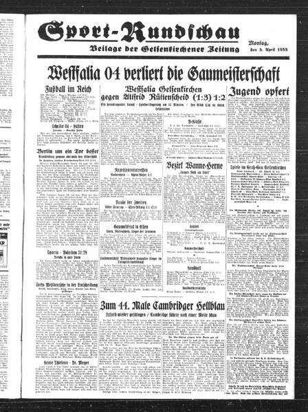 Datei:Gelsenkirchener Zeitung. 1902-1940 93 (3.4.1933)-0005.png