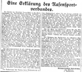 Vorschaubild der Version vom 14:56, 10. Aug. 2026