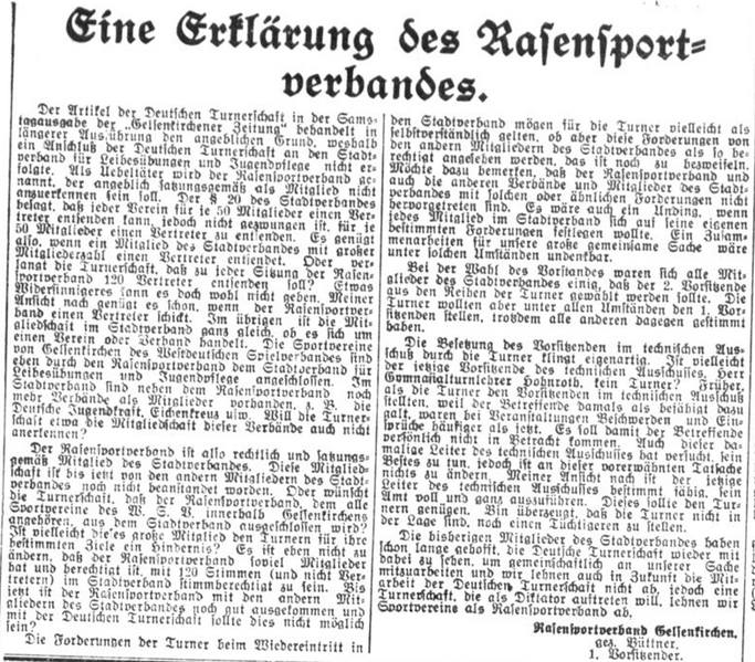 Datei:1928-04-06-rasensportbund.png