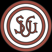 Vereinsloge Sportverein Union 10 Gelsenkirchen