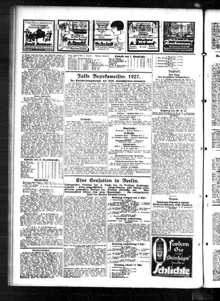 Datei:Gelsenkirchener Zeitung. 1902-1940 16 (17.1.1927)-0006.png