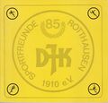 85 Jahre DJK Spfr. Rotthausen