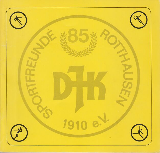 Datei:Bild (372).jpg