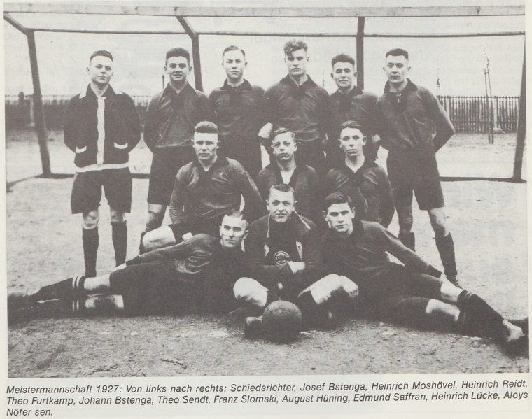 Datei:1927-djk-spfr-rotthausen-gaumeister.png