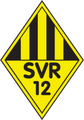 Vorschaubild der Version vom 11:27, 9. Mai 2026