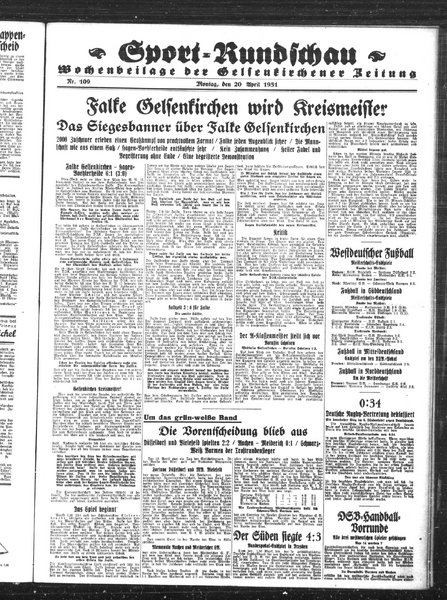 Datei:Gelsenkirchener Zeitung 1902-1940 109 (20-4-1931)-0005.png