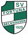 Vorschaubild der Version vom 15:51, 6. Jun. 2026