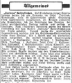 Vorschaubild der Version vom 14:00, 28. Jul. 2026