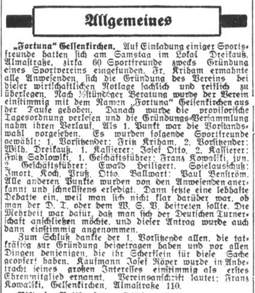 Datei:1930-07-29-gründung fortuna gelsenkirchen.png