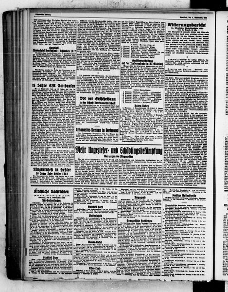 Datei:1934-09-01-cfr-rotthausen-15.jpg