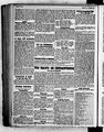 Vorschaubild der Version vom 17:18, 6. Aug. 2026