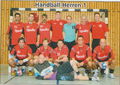 Vorschaubild der Version vom 10:15, 7. Jun. 2026