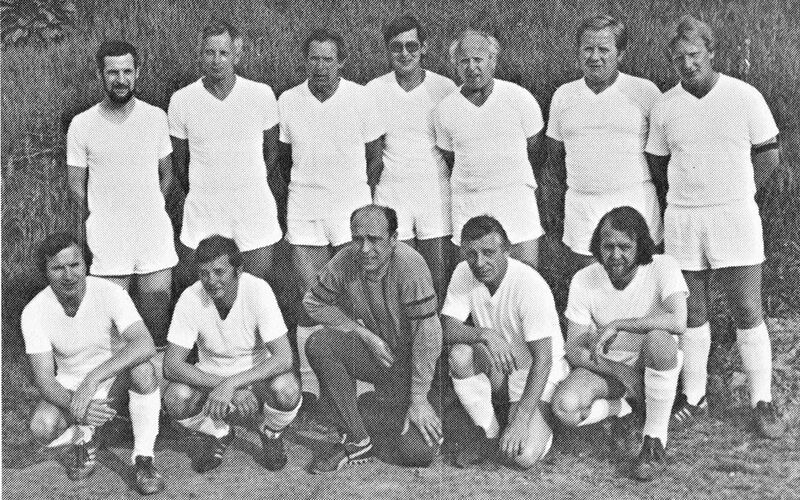 Datei:1981-bw-gelsenkirchen-ah.jpg