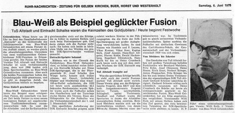 Datei:1970-06-06-50-jahr-bw-gelsenkirchen.jpg