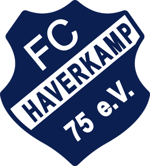 FC Haverkamp 1975