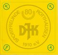 80 Jahre DJK Spfr. Rotthausen