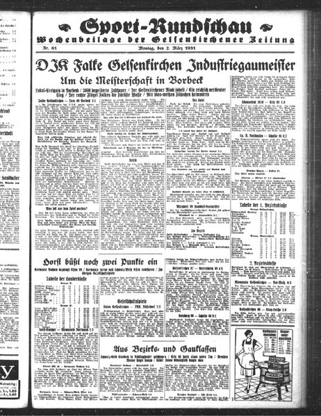 Datei:Gelsenkirchener Zeitung. 1902-1940 61 (2.3.1931)-0005.png