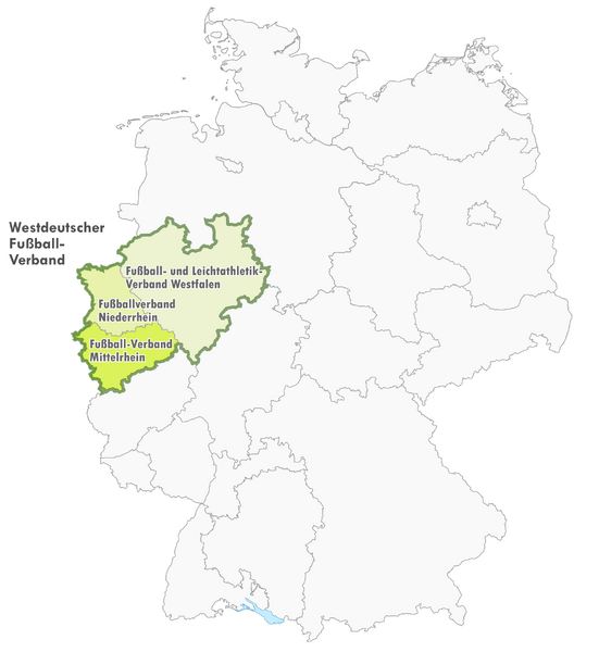 Datei:Karte-Westdeutscher-Fußball-Verband.png
