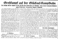 Vorschaubild der Version vom 19:17, 14. Mai 2026