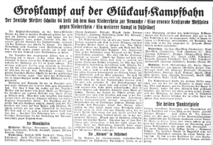 1935-09-28-niederrhein-westfalen