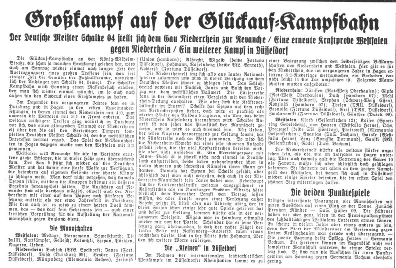 Datei:1935-09-28-niederrhein-westfalen.png
