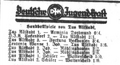 Vorschaubild der Version vom 16:42, 6. Jun. 2026