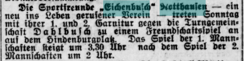 Datei:1930-09-06-eichenbusch-rotthausen.png