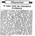 Vorschaubild der Version vom 17:01, 6. Aug. 2026