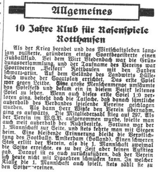Datei:1929-08-02-cfr-rasenspiele-rotthausen-belfort-10-jahre.png